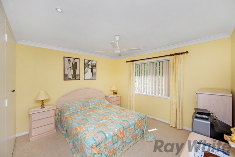 Photo - 24 Turner Close, Blue Haven NSW 2262 - Image 10