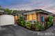 Photo - 2/4 Turner Road, Highett VIC 3190 - Image 1