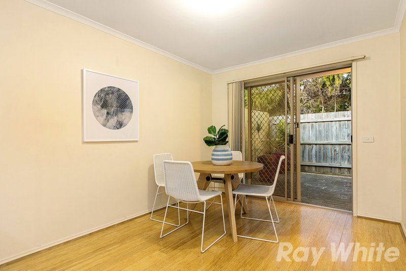 Photo - 2/4 Turner Road, Highett VIC 3190 - Image 5