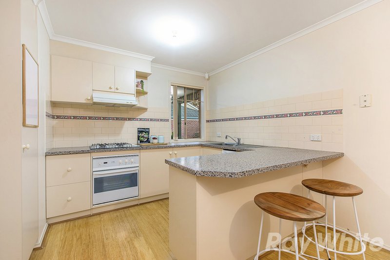 Photo - 2/4 Turner Road, Highett VIC 3190 - Image 6