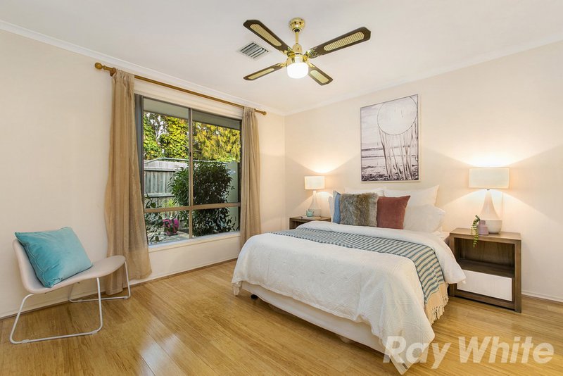 Photo - 2/4 Turner Road, Highett VIC 3190 - Image 7