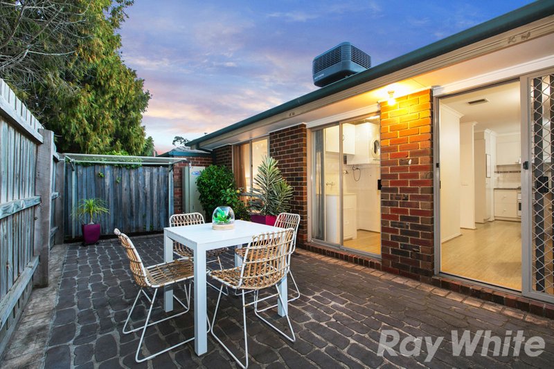 Photo - 2/4 Turner Road, Highett VIC 3190 - Image 10