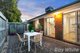 Photo - 2/4 Turner Road, Highett VIC 3190 - Image 10