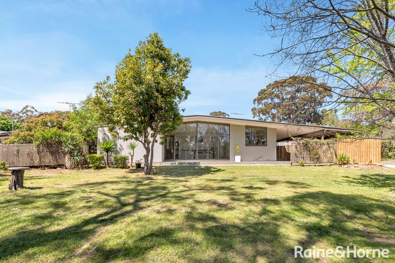 24 Turners Avenue, Coromandel Valley SA 5051