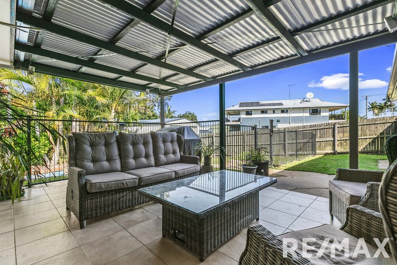 24 Turnstone Boulevard, River Heads QLD 4655