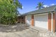 Photo - 24 Turnstone Boulevard, River Heads QLD 4655 - Image 2