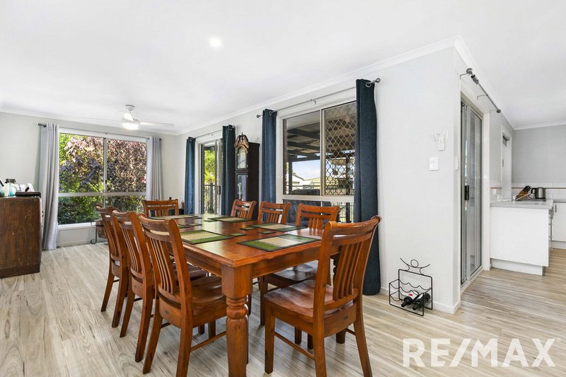 Photo - 24 Turnstone Boulevard, River Heads QLD 4655 - Image 4