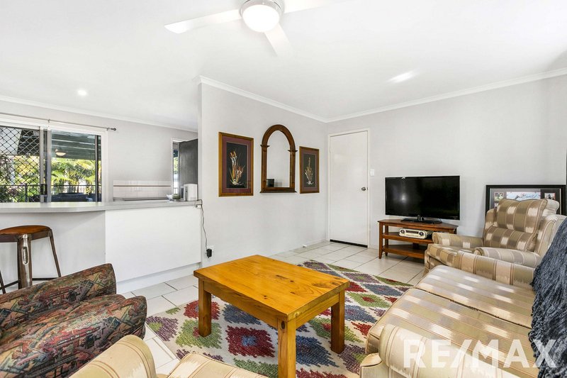 Photo - 24 Turnstone Boulevard, River Heads QLD 4655 - Image 9