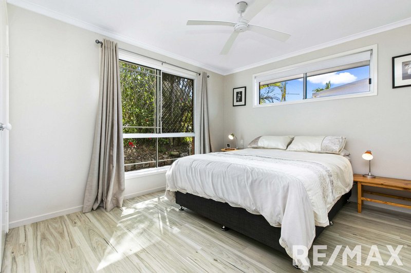 Photo - 24 Turnstone Boulevard, River Heads QLD 4655 - Image 11