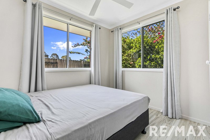 Photo - 24 Turnstone Boulevard, River Heads QLD 4655 - Image 15