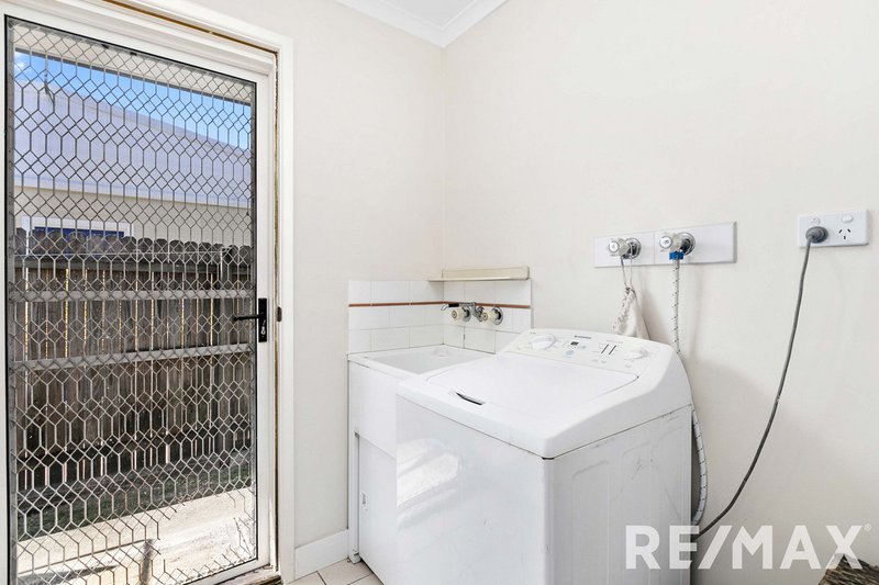 Photo - 24 Turnstone Boulevard, River Heads QLD 4655 - Image 16