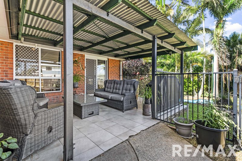 Photo - 24 Turnstone Boulevard, River Heads QLD 4655 - Image 17