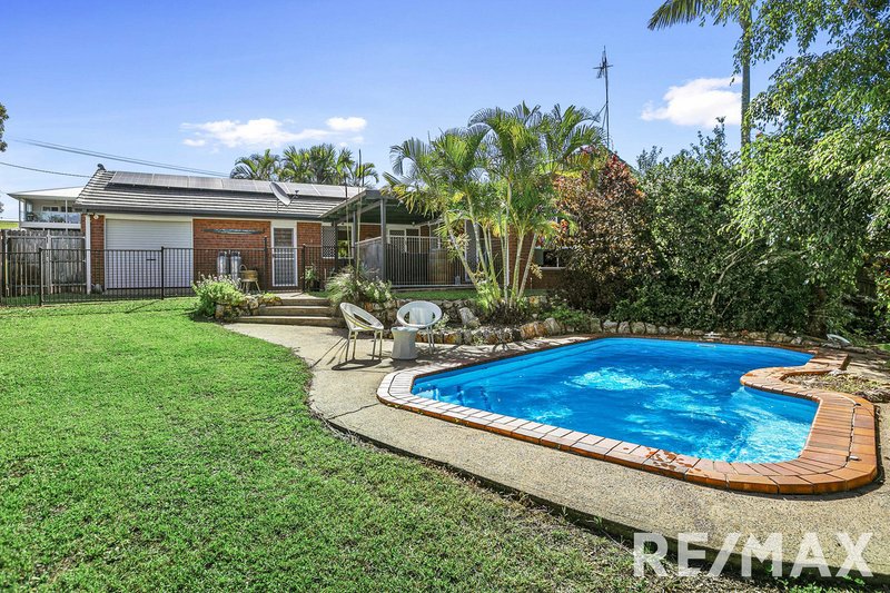 Photo - 24 Turnstone Boulevard, River Heads QLD 4655 - Image 18