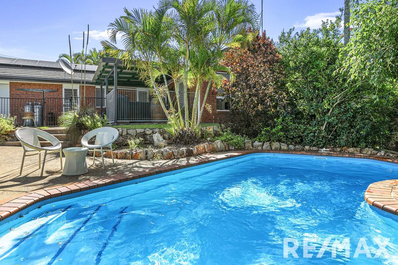 Photo - 24 Turnstone Boulevard, River Heads QLD 4655 - Image 19