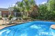 Photo - 24 Turnstone Boulevard, River Heads QLD 4655 - Image 19