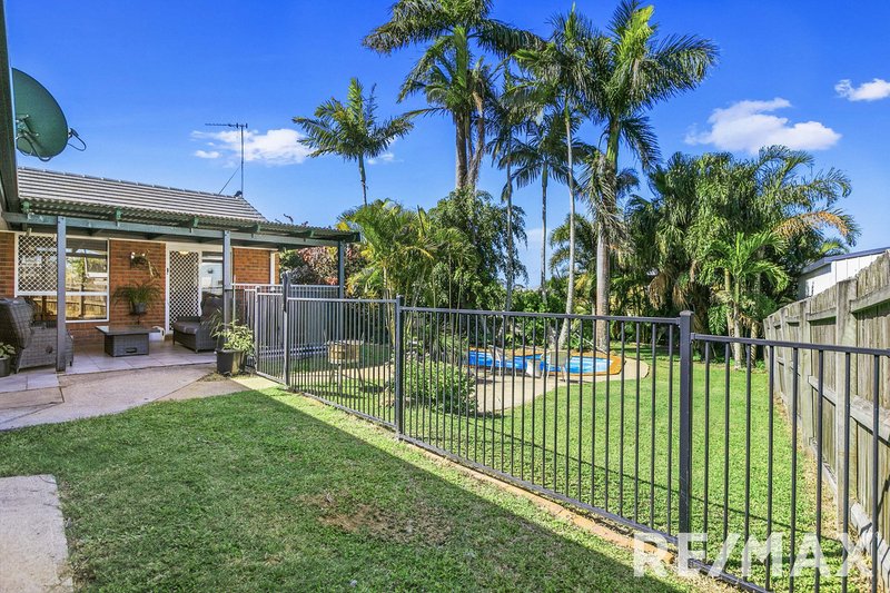 Photo - 24 Turnstone Boulevard, River Heads QLD 4655 - Image 20