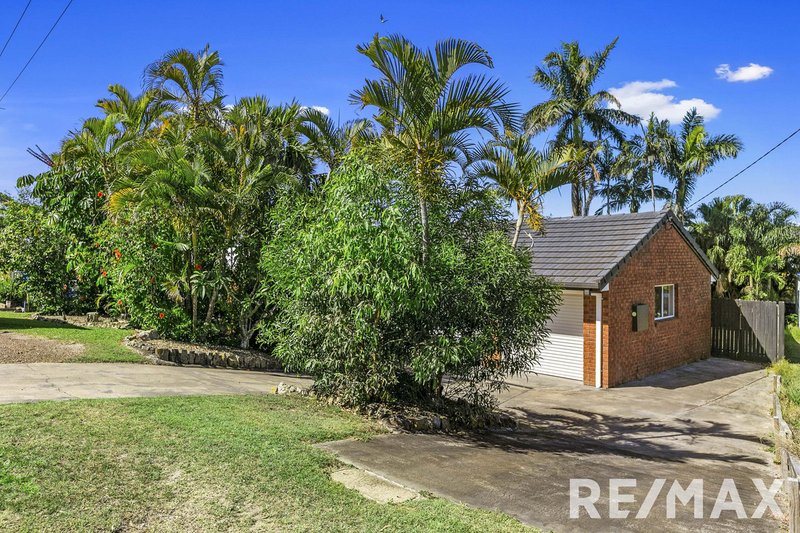 Photo - 24 Turnstone Boulevard, River Heads QLD 4655 - Image 22