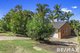 Photo - 24 Turnstone Boulevard, River Heads QLD 4655 - Image 22