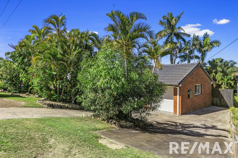 Photo - 24 Turnstone Boulevard, River Heads QLD 4655 - Image 2