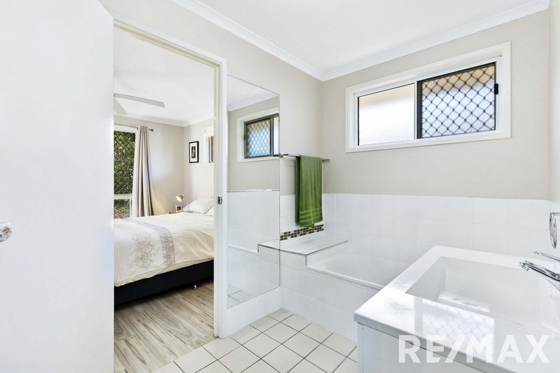 Photo - 24 Turnstone Boulevard, River Heads QLD 4655 - Image 8