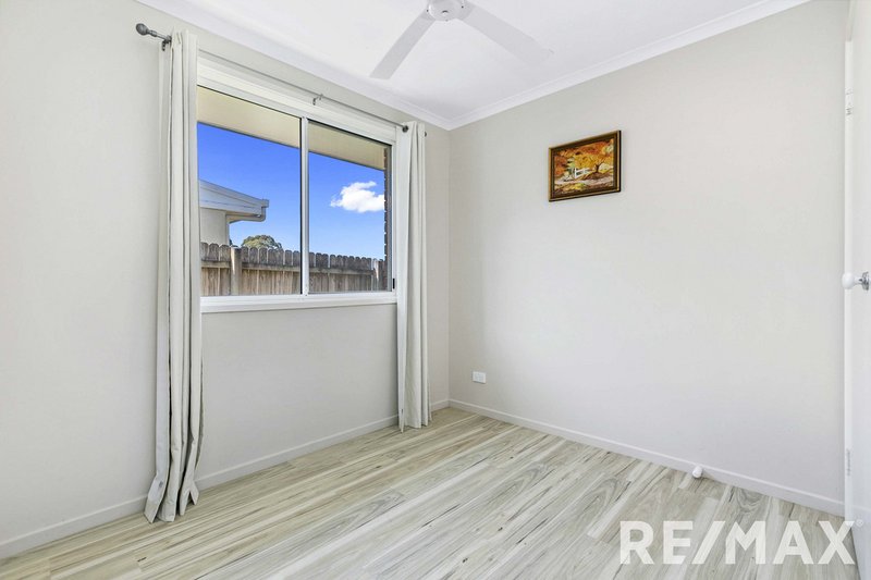 Photo - 24 Turnstone Boulevard, River Heads QLD 4655 - Image 10