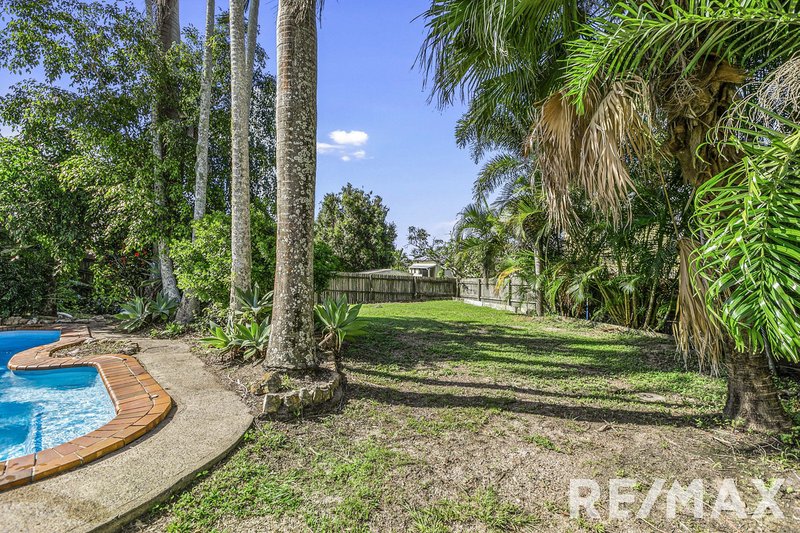 Photo - 24 Turnstone Boulevard, River Heads QLD 4655 - Image 21