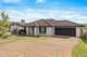 Photo - 24 Turrbal Street, Bellbowrie QLD 4070 - Image 1