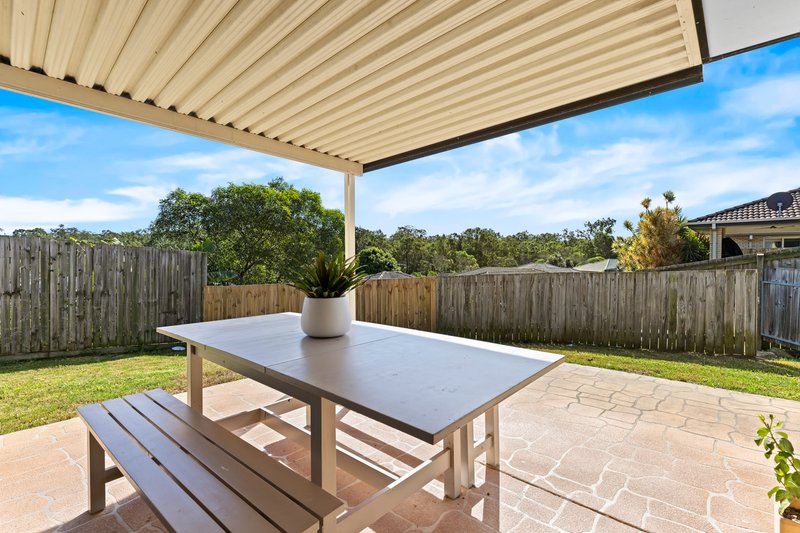 Photo - 24 Turrbal Street, Bellbowrie QLD 4070 - Image 12