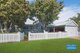 Photo - 24 Twenty Third Avenue, Brighton QLD 4017 - Image 1