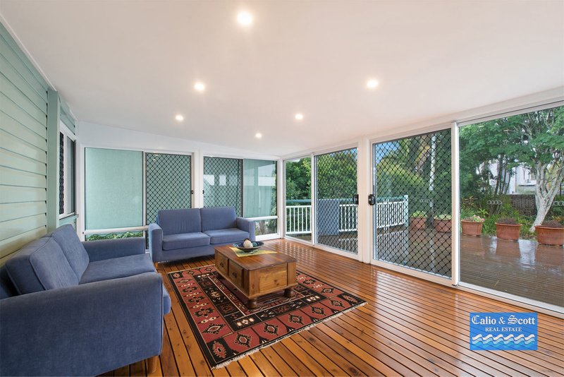 Photo - 24 Twenty Third Avenue, Brighton QLD 4017 - Image 2