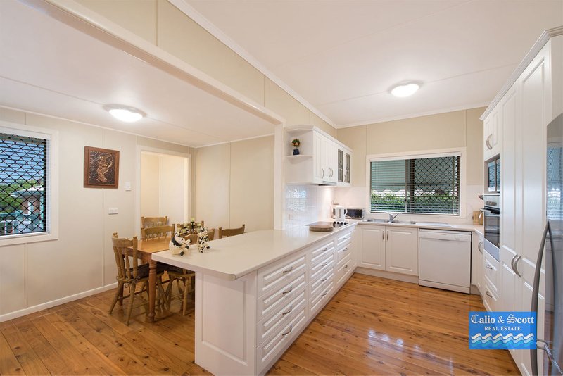 Photo - 24 Twenty Third Avenue, Brighton QLD 4017 - Image 3