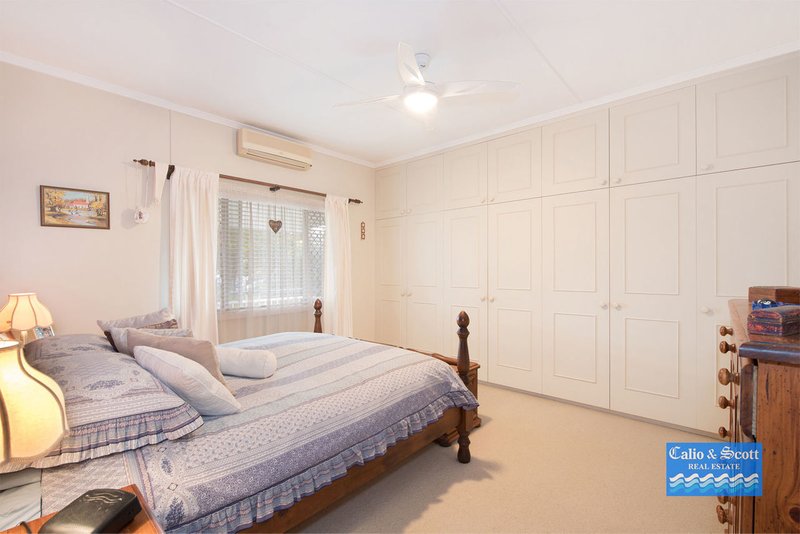 Photo - 24 Twenty Third Avenue, Brighton QLD 4017 - Image 6