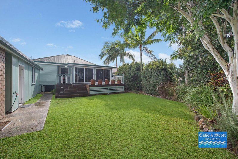 Photo - 24 Twenty Third Avenue, Brighton QLD 4017 - Image 8