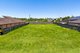 Photo - 24 Twickenham Place, Bald Hills QLD 4036 - Image 1