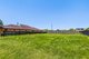 Photo - 24 Twickenham Place, Bald Hills QLD 4036 - Image 2