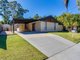 Photo - 24 Twilight Drive, Mudgeeraba QLD 4213 - Image 1