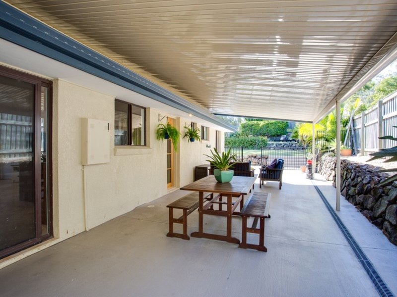 Photo - 24 Twilight Drive, Mudgeeraba QLD 4213 - Image 6