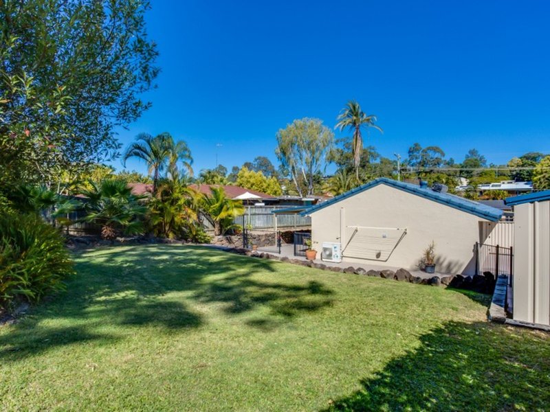 Photo - 24 Twilight Drive, Mudgeeraba QLD 4213 - Image 9