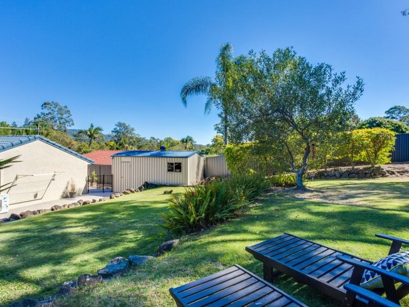 Photo - 24 Twilight Drive, Mudgeeraba QLD 4213 - Image 14