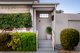 Photo - 24 Tyrrell Crescent, Fawkner VIC 3060 - Image 3