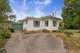 Photo - 24 Union Grove, Springvale VIC 3171 - Image 1