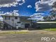 Photo - 24 Unumgar Street, Woodenbong NSW 2476 - Image 1