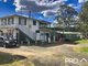 Photo - 24 Unumgar Street, Woodenbong NSW 2476 - Image 2