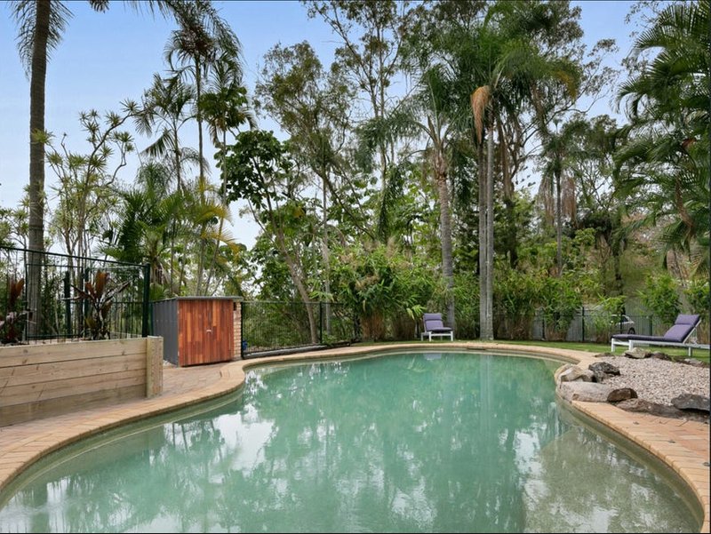 Photo - 24 Uplands Drive, Parkwood QLD 4214 - Image 14