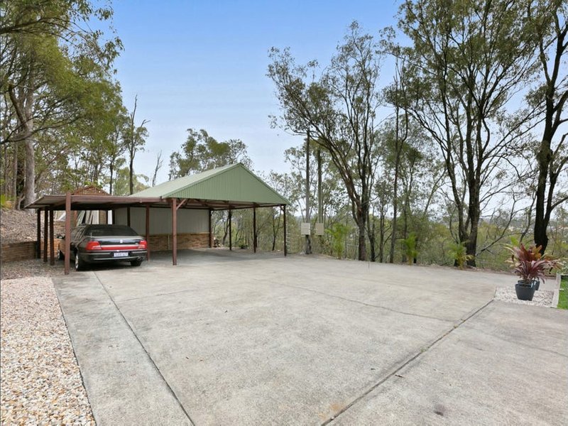 Photo - 24 Uplands Drive, Parkwood QLD 4214 - Image 16