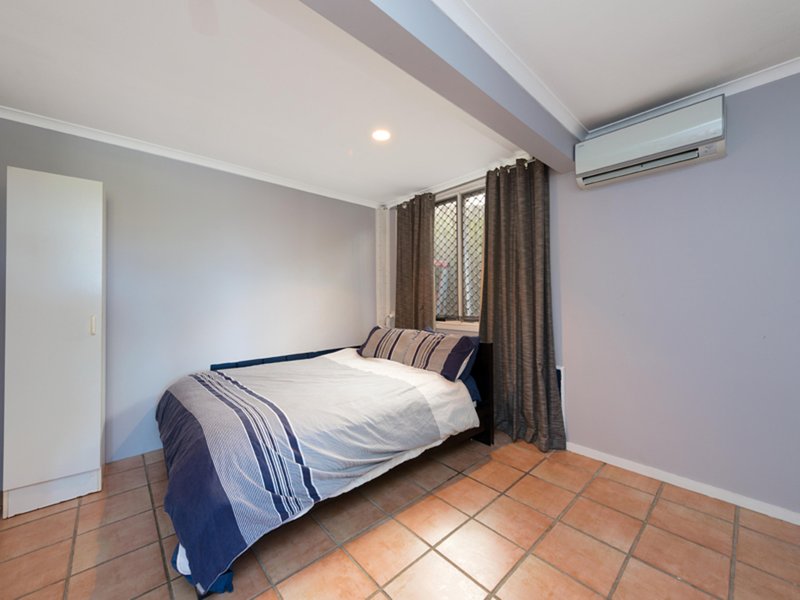 Photo - 24 Upper Cairns Terrace, Paddington QLD 4064 - Image 8