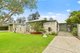 Photo - 24 Uratta Street, West Gosford NSW 2250 - Image 1