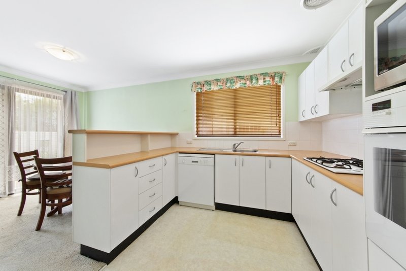 Photo - 24 Uratta Street, West Gosford NSW 2250 - Image 4