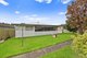 Photo - 24 Uratta Street, West Gosford NSW 2250 - Image 7