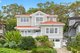 Photo - 24 Urunga Street, North Balgowlah NSW 2093 - Image 1